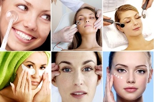 τρόποι αναζωογόνησης